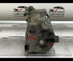 COMPRESSORE ARIA CONDIZIONATA 1.2D 75CV 55KW SEAT/ - 9