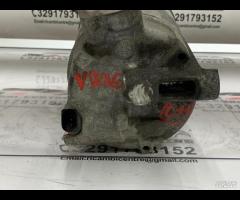 COMPRESSORE ARIA CONDIZIONATA 1.2D 75CV 55KW SEAT/ - 10