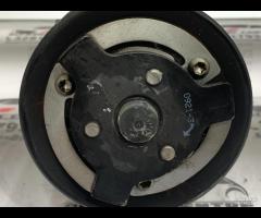 COMPRESSORE ARIA CONDIZIONATA 1.2D 75CV 55KW SEAT/ - 14