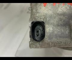 COMPRESSORE ARIA CONDIZIONATA 1.2D 75CV 55KW SEAT/ - 18