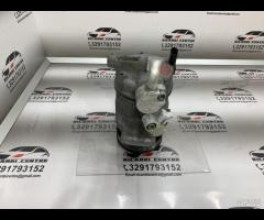 COMPRESSORE ARIA CONDIZIONATA 1.8B 180cv 132kw AUD - 10