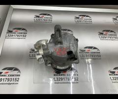 COMPRESSORE ARIA CONDIZIONATA 1.8B 180cv 132kw AUD - 11