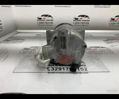 COMPRESSORE ARIA CONDIZIONATA 1.8B 180cv 132kw AUD - 12