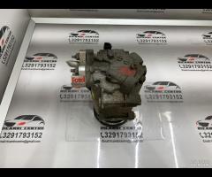 COMPRESSORE ARIA CONDIZIONATA 1.6D 115cv 85KW FORD