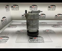 COMPRESSORE ARIA CONDIZIONATA 1.6TDI 105cv 77kw AU - 7