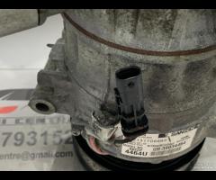 COMPRESSORE ARIA CONDIZIONATA 1.6D 120CV 88KW OPEL