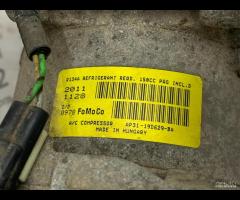 COMPRESSORE ARIA CONDIZIONATA 1.6D 115CV 85KW FORD