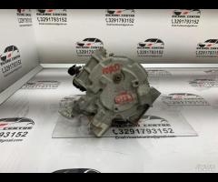 COMPRESSORE ARIA CONDIZIONATA 1.6D 115CV 85KW FORD - 16