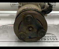 COMPRESSORE ARIA CONDIZIONATA 1.6D 115CV 85KW FORD - 20