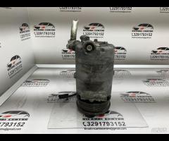 COMPRESSORE ARIA CONDIZIONATA 2.2D 150CV 110KW FOR - 8