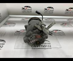 COMPRESSORE ARIA CONDIZIONATA 2.2D 150CV 110KW FOR - 11