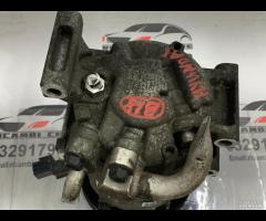 COMPRESSORE ARIA CONDIZIONATA 1.4B 89CV 65KW HYUND - 6