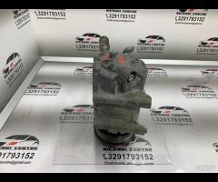 COMPRESSORE ARIA CONDIZIONATA 2.2D 150cv 110kw FRE - 7