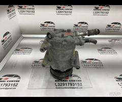 COMPRESSORE ARIA CONDIZIONATA 2.2D 150cv 110kw FRE - 8