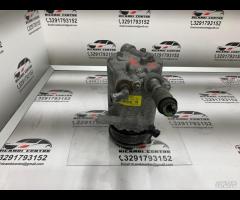 COMPRESSORE ARIA CONDIZIONATA 2.2D 150cv 110kw FRE - 9