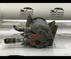COMPRESSORE ARIA CONDIZIONATA 2.2D 150cv 110kw FRE - 13
