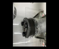 COMPRESSORE ARIA CONDIZIONATA 2.2D 150cv 110kw FRE - 22