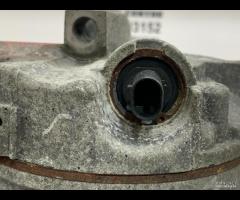 COMPRESSORE ARIA CONDIZIONATA 2.2D 138CV 101KW MER - 8