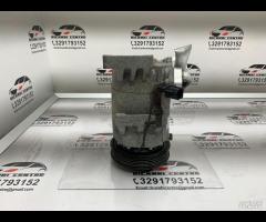 COMPRESSORE ARIA CONDIZIONATA 1.4D 90CV 66KW KIA V - 11