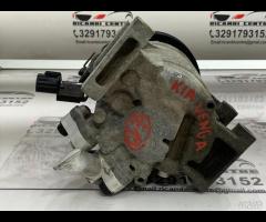 COMPRESSORE ARIA CONDIZIONATA 1.4D 90CV 66KW KIA V - 16