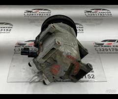 COMPRESSORE ARIA CONDIZIONATA 1.4D 90CV 66KW KIA V - 17