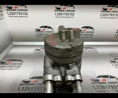 COMPRESSORE ARIA CONDIZIONATA 2.3D 163CV 120KW NIS - 6