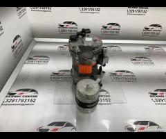 COMPRESSORE ARIA CONDIZIONATA 150CV 112KW NISSAN L - 11