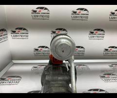 COMPRESSORE ARIA CONDIZIONATA 150CV 112KW NISSAN L - 22