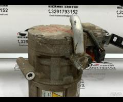 COMPRESSORE ARIA CONDIZIONATA 150KW HYUNDAI KONA/K