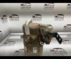 COMPRESSORE ARIA CONDIZIONATA 150KW HYUNDAI KONA/K - 8