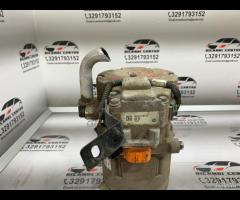 COMPRESSORE ARIA CONDIZIONATA 150KW HYUNDAI KONA/K - 11