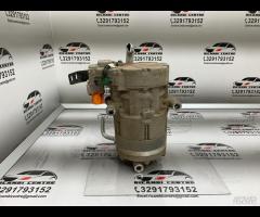 COMPRESSORE ARIA CONDIZIONATA 150KW HYUNDAI KONA/K - 13