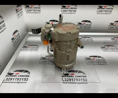 COMPRESSORE ARIA CONDIZIONATA 150KW HYUNDAI KONA/K - 14
