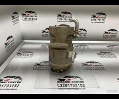 COMPRESSORE ARIA CONDIZIONATA 150KW HYUNDAI KONA/K - 15