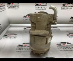 COMPRESSORE ARIA CONDIZIONATA 150KW HYUNDAI KONA/K - 16