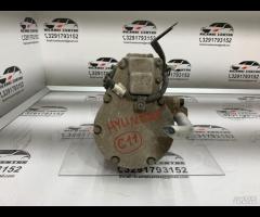 COMPRESSORE ARIA CONDIZIONATA 150KW HYUNDAI KONA/K - 17