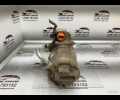 COMPRESSORE ARIA CONDIZIONATA 150KW HYUNDAI KONA/K - 19