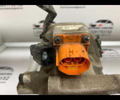 COMPRESSORE ARIA CONDIZIONATA 150KW HYUNDAI KONA/K - 21