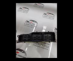 CENTRALINA MOTORE ECU 2.2D 140Kw 190CV FREELANDER - 14