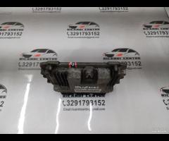 CENTRALINA MOTORE ECU 1.9D 95Kw 129CV SUZUKI GRAND - 6