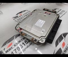 CENTRALINA MOTORE ECU 1.9D 95Kw 129CV SUZUKI GRAND - 15