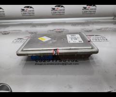 CENTRALINA MOTORE ECU 1B 85Kw 116CV OPEL CORSA E 2 - 8
