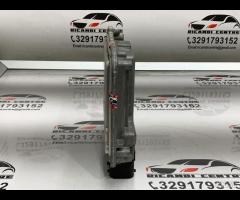 CENTRALINA MOTORE ECU 2.0D 125Kw 170CV AUDI A3 S 2 - 11