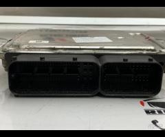 CENTRALINA MOTORE ECU 2.0D 125Kw 170CV AUDI A3 S 2 - 20