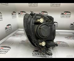 FARO FANALE ANTERIORE SINISTRA SX MINI COOPER D F5 - 6