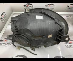 FARO FANALE ANTERIORE SINISTRA SX MINI COOPER D F5 - 9