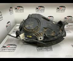 FARO FANALE ANTERIORE SINISTRA SX MINI COOPER D F5 - 13