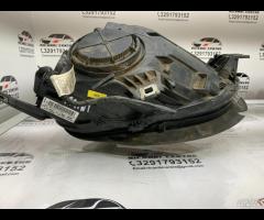 FARO FANALE ANTERIORE SINISTRA SX MINI COOPER D F5 - 14