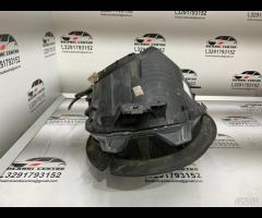 FARO FANALE ANTERIORE SINISTRA SX MINI COOPER D F5 - 15