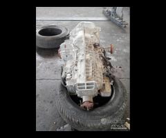 Cambio PDK Porsche 911 2018 3.8 Benzina MA103